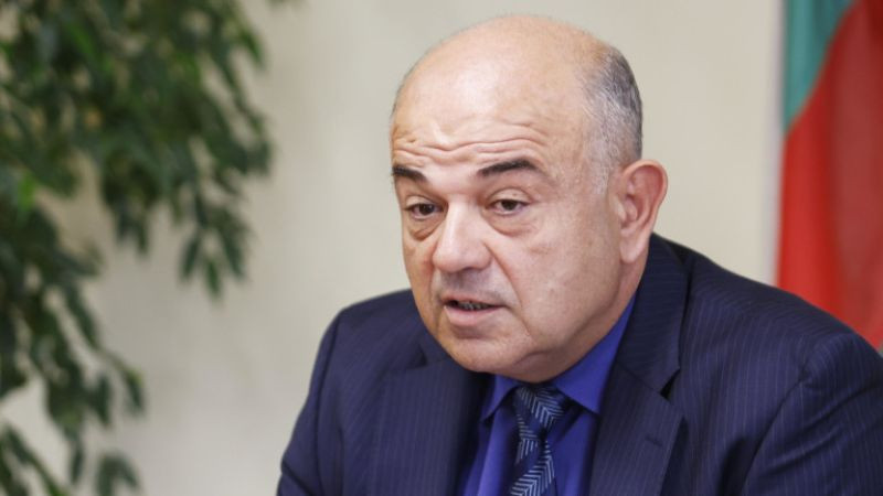 С още 1 лев поевтинява потребителската кошница по борсови цени